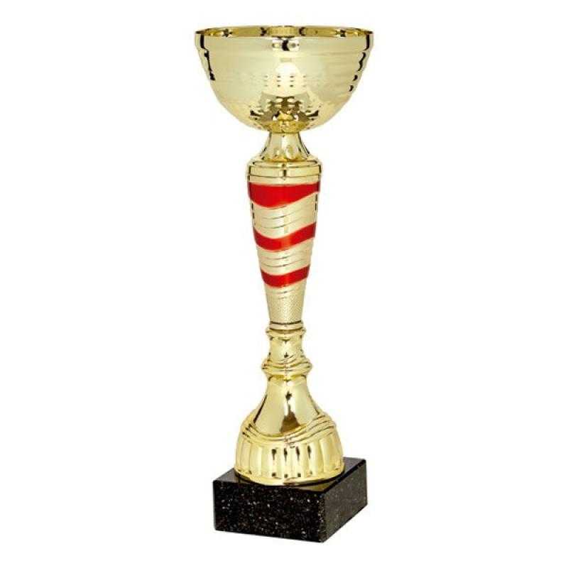 Copa linea economica