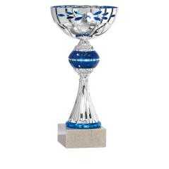 Copa linea economica
