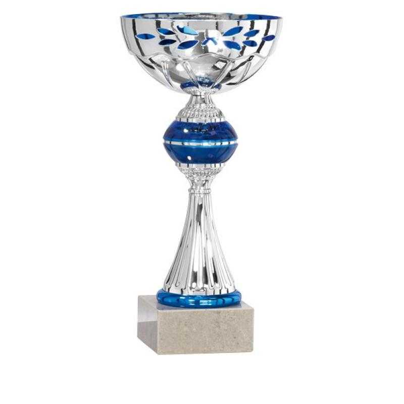 Copa linea economica