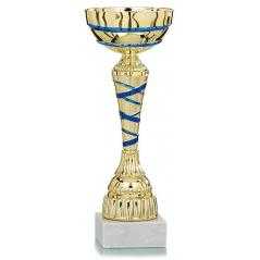 Copa linea economica
