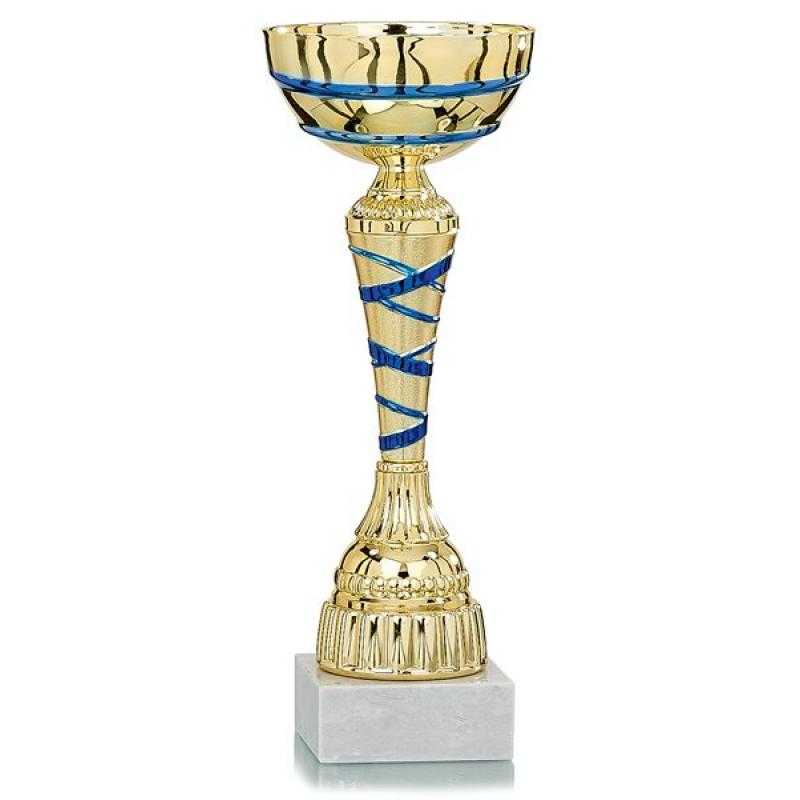 Copa linea economica