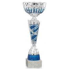 Copa linea economica