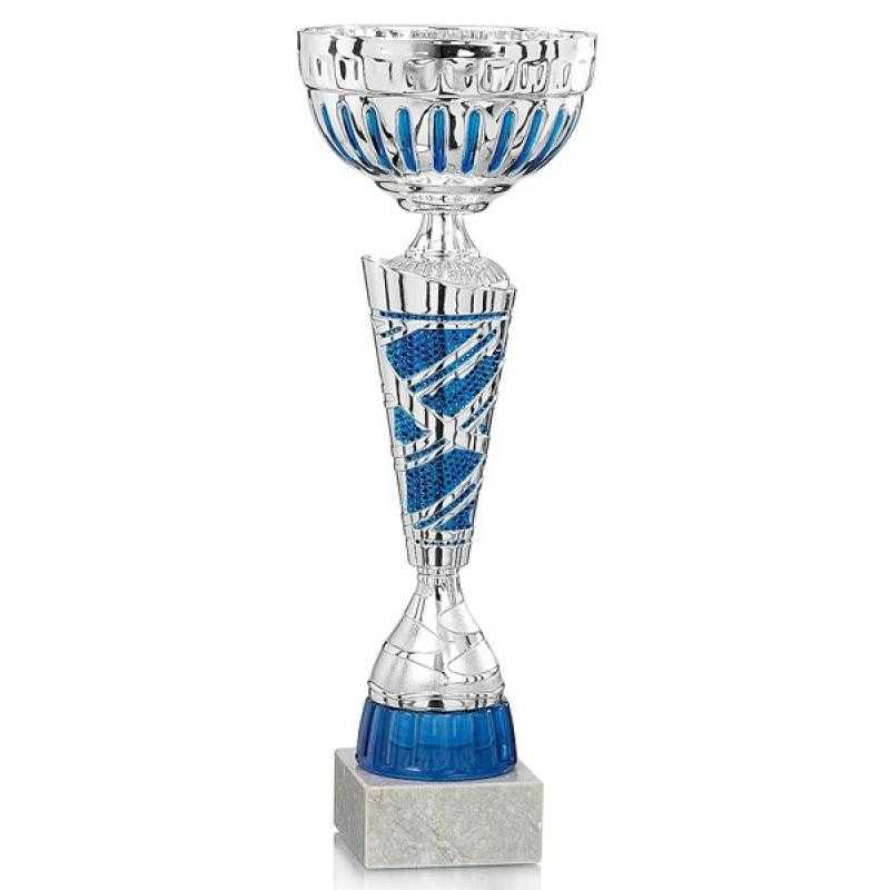 Copa linea economica