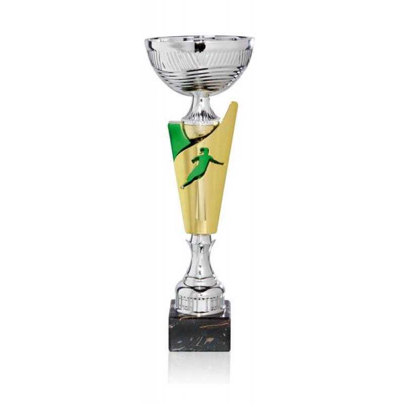 Copa linea economica