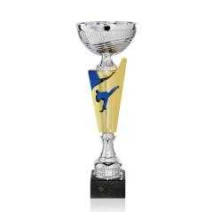 Copa linea economica