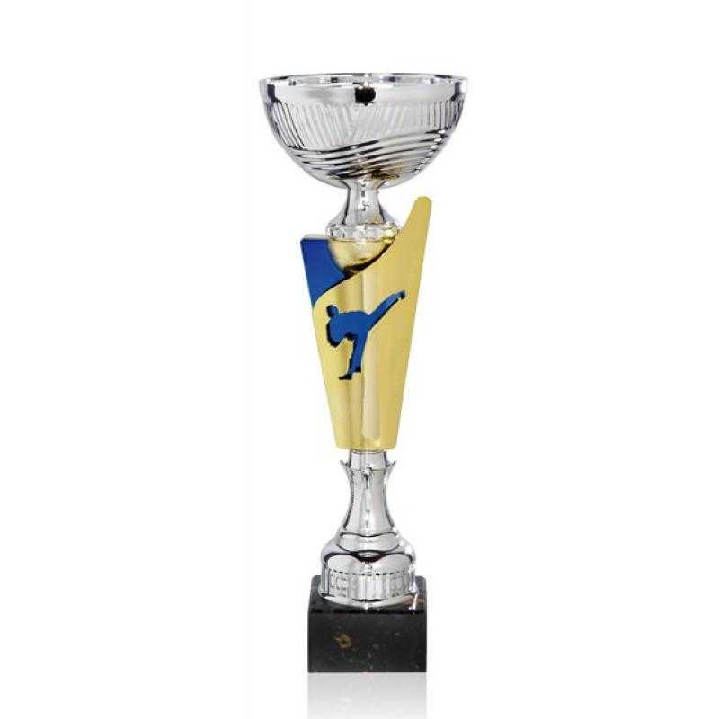 Copa linea economica
