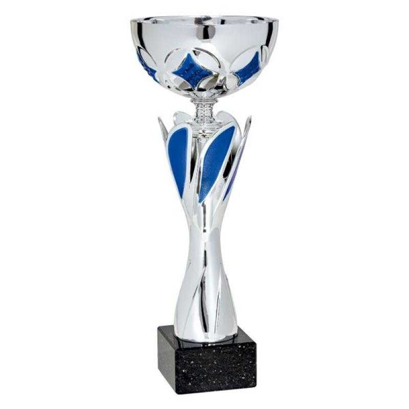 Copa linea economica