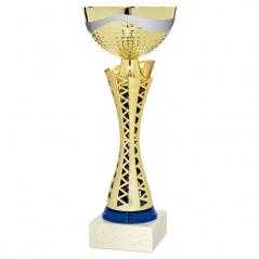 Copa linea economica
