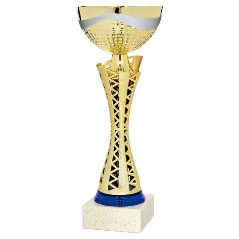 Copa linea economica