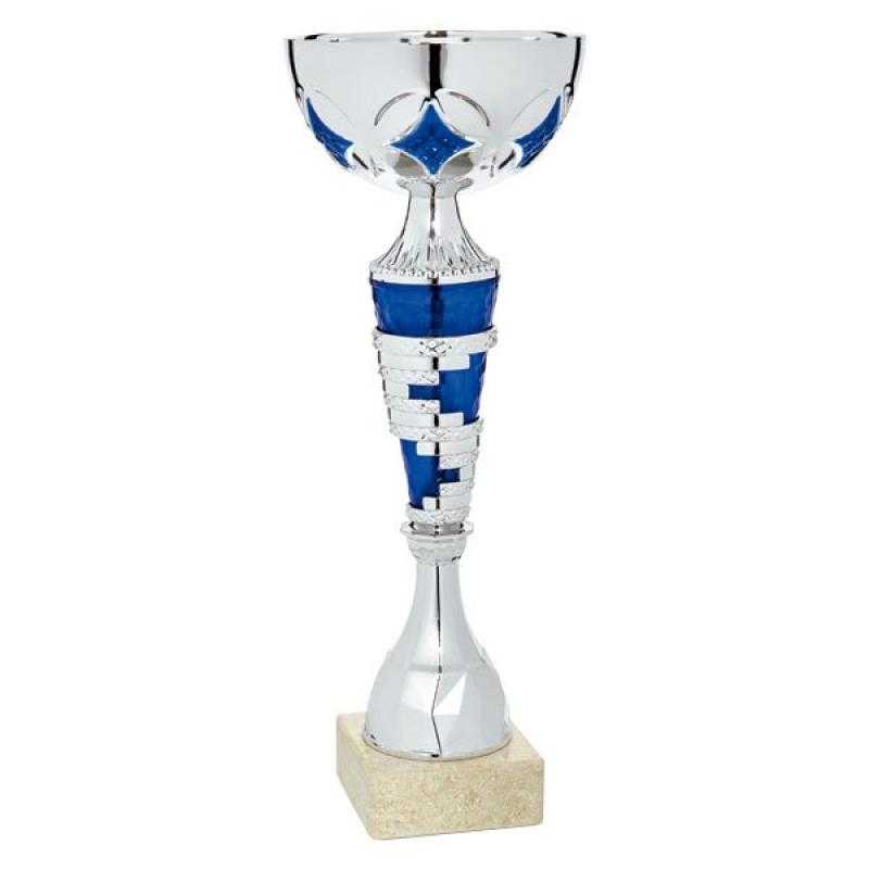 Copa linea economica