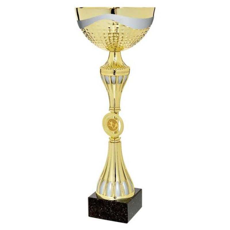 Copa linea economica