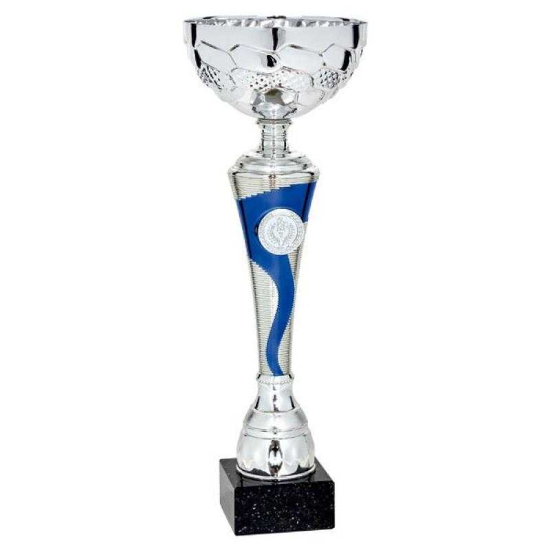 Copa linea economica
