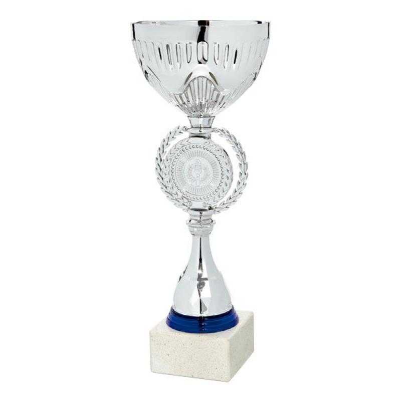 Copa linea economica