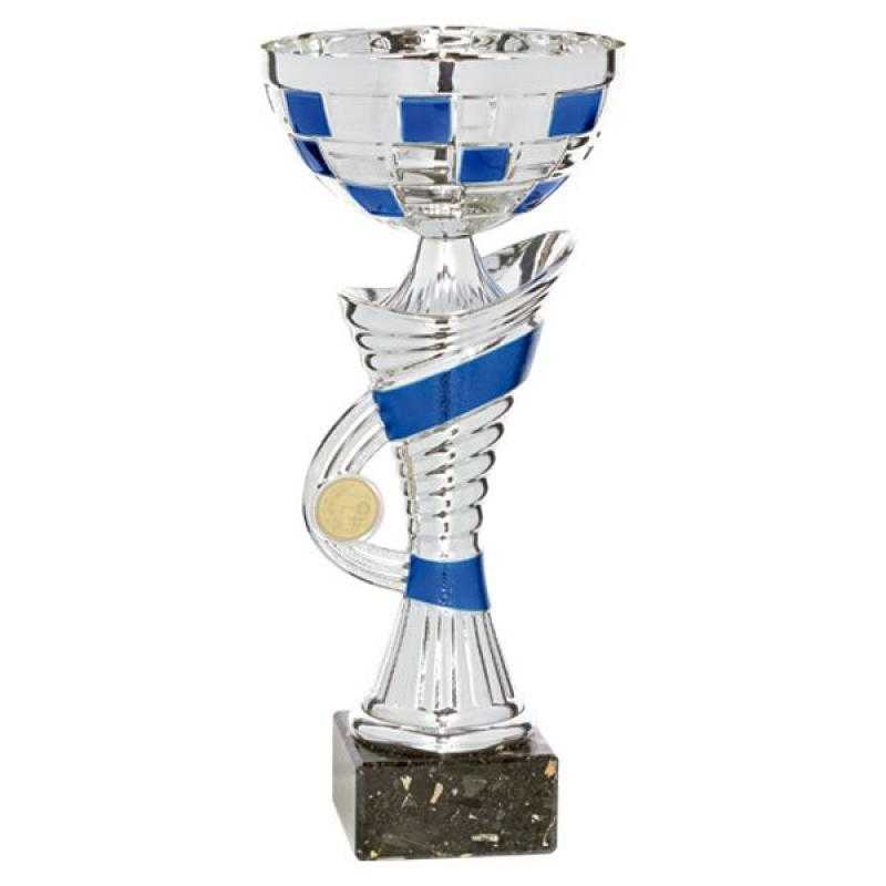 Copa linea economica