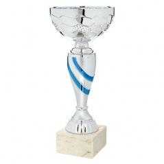 Copa linea economica