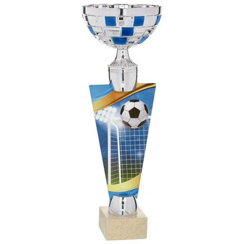 Copa linea economica