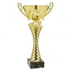 Copa linea clasica