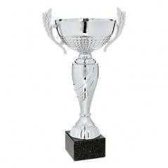 Copa linea clasica