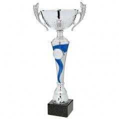 Copa linea clasica