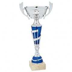 Copa linea clasica