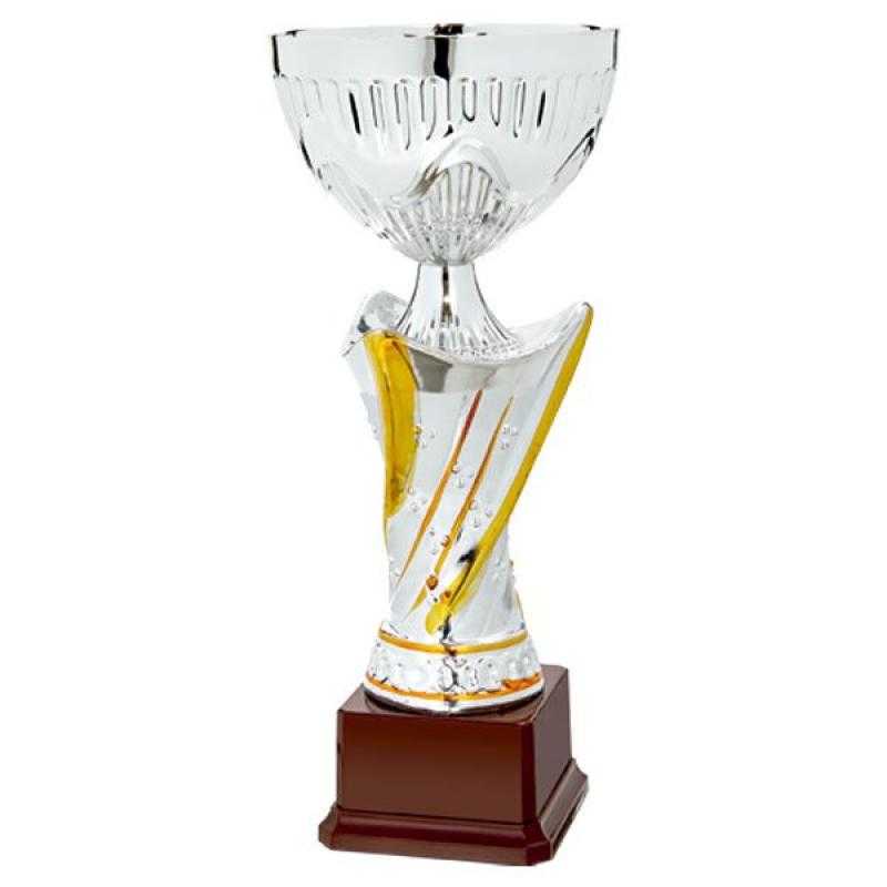 Copa linea clasica