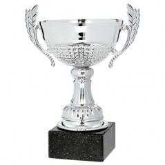 Copa linea clasica