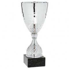 Copa linea clasica