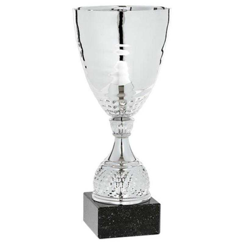 Copa linea clasica