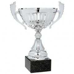 Copa linea clasica