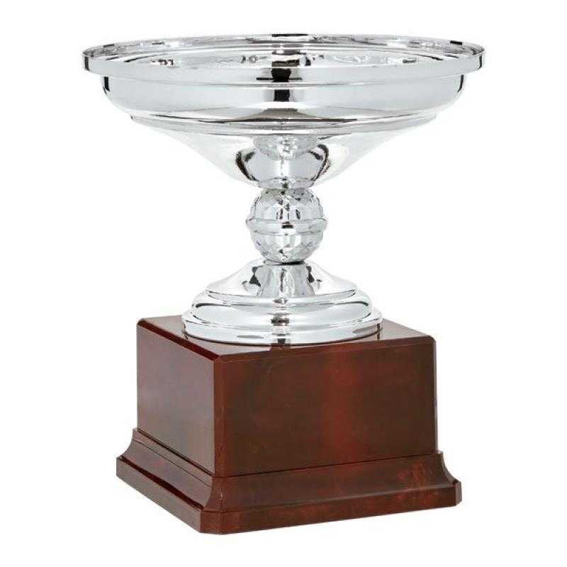 Copa linea clasica