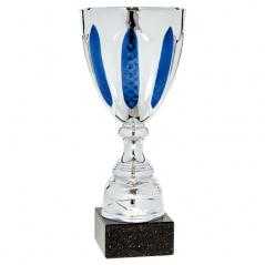 Copa linea clasica