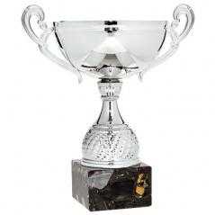Copa linea clasica