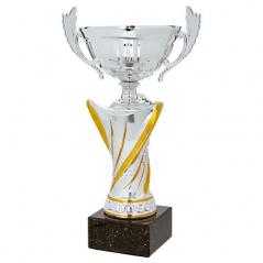 Copa linea clasica