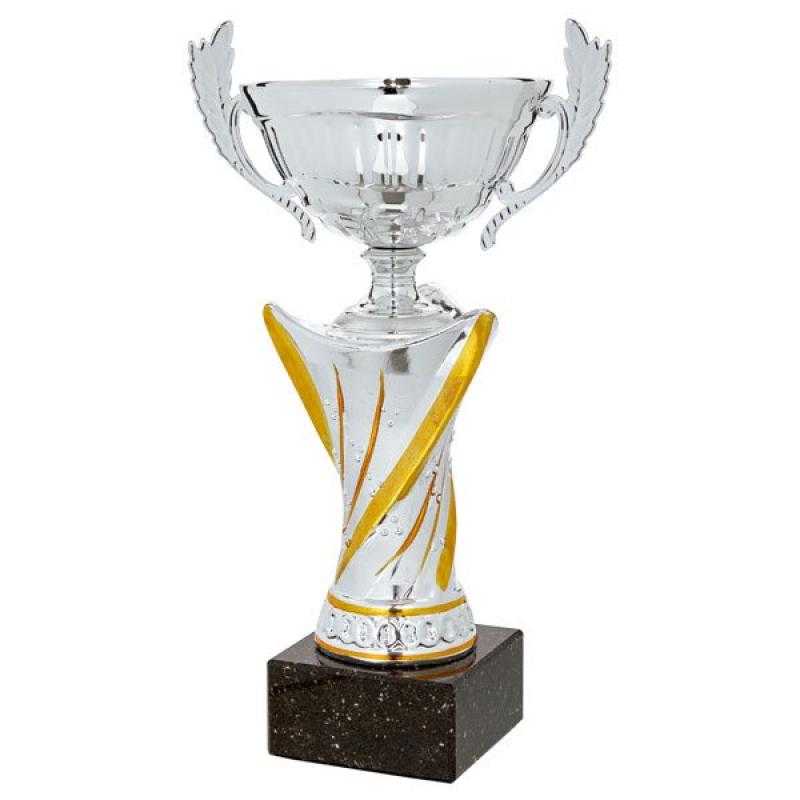 Copa linea clasica