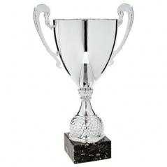 Copa linea clasica