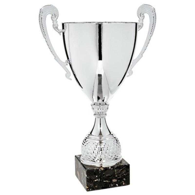 Copa linea clasica