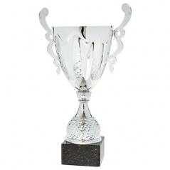 Copa linea clasica