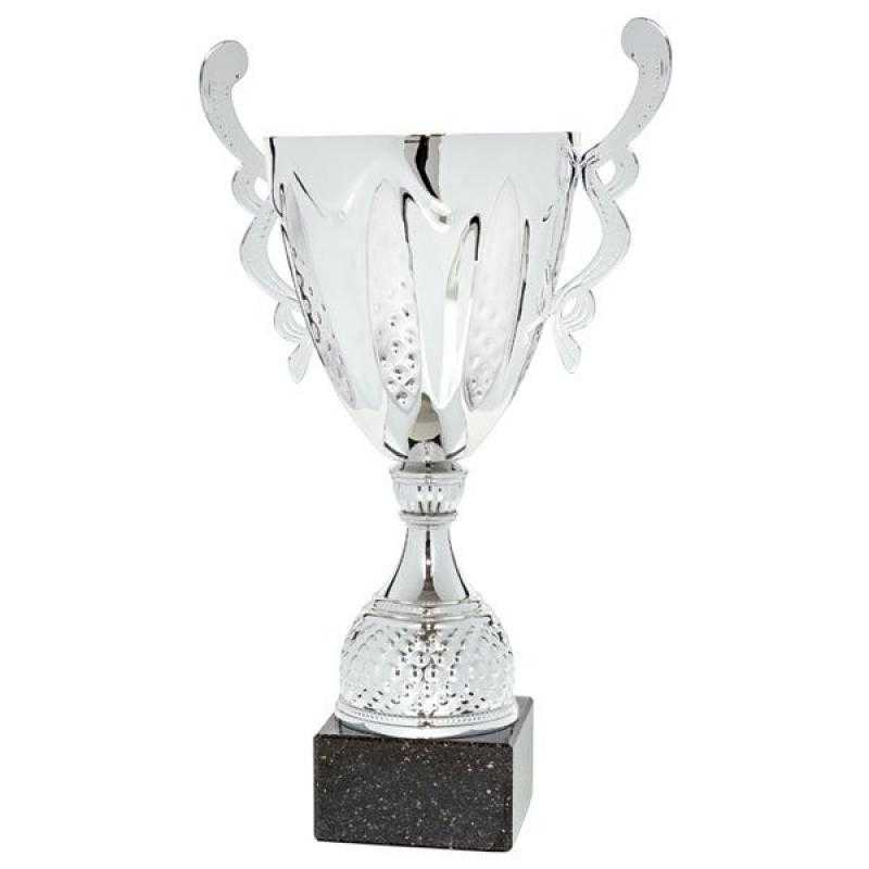 Copa linea clasica
