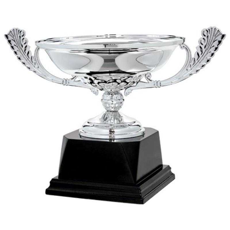 Copa linea prestigio