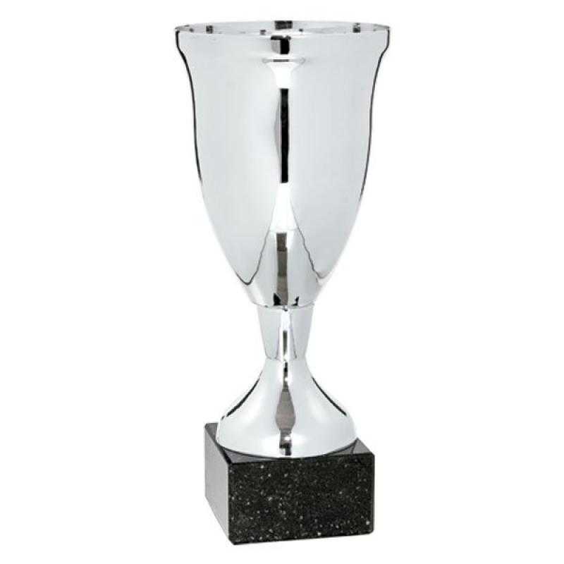 Copa linea prestigio