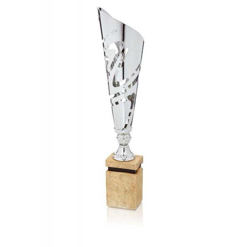 Copa linea prestigio