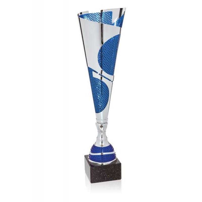 Copa linea lujo y diseño