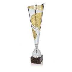 Copa linea lujo y diseño