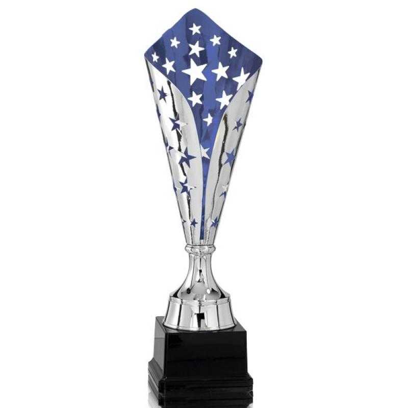 Copa linea lujo y diseño