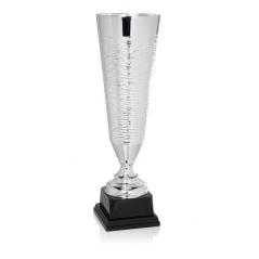 Copa linea lujo y diseño