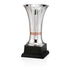 Copa linea lujo y diseño