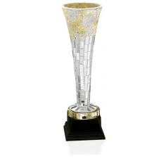 Copa linea lujo y diseño
