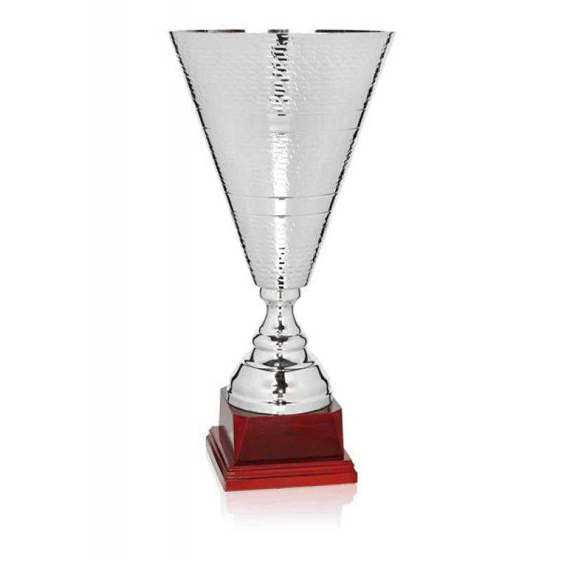 Copa linea lujo y diseño
