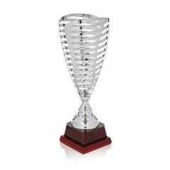 Copa linea lujo y diseño