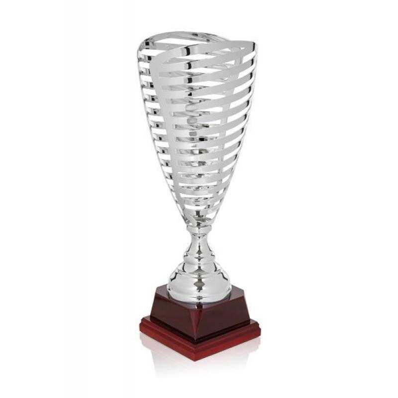 Copa linea lujo y diseño